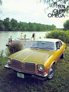 1974 Oldmobile Omega-01.jpg